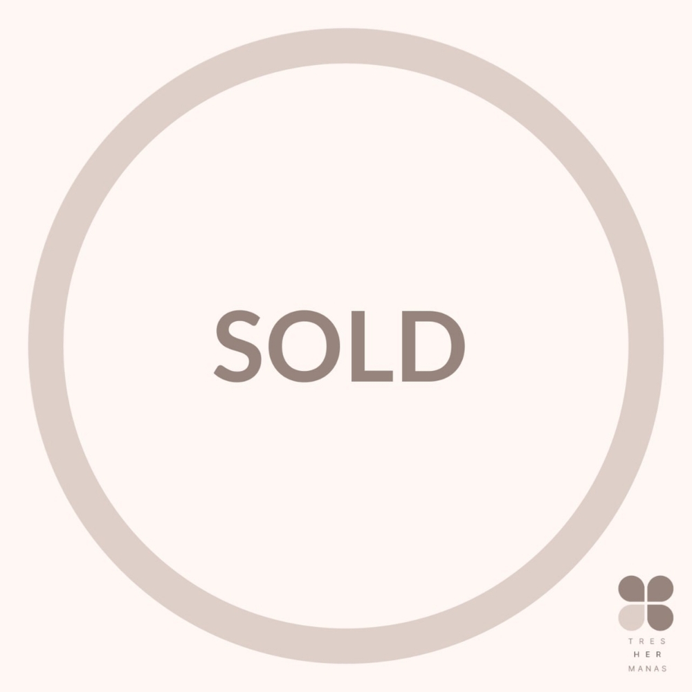Sold Items